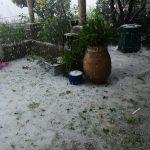 nevrijeme grad tuca 3