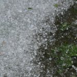 nevrijeme grad tuca 7