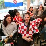 nogomet hrvatska belgija 4