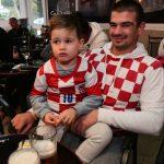 nogomet hrvatska belgija 5