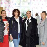 obrtnicka dom za starije 24