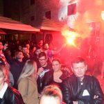 opca opasnost05
