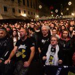 opca opasnost14