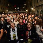 opca opasnost15