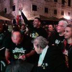 opca opasnost20
