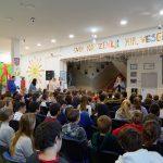 participativno budzetiranje skole 1