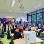 participativno budzetiranje skole 2