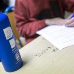 participativno budzetiranje skole 3