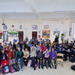 participativno budzetiranje skole 4