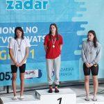 plivanje regionalno zadar