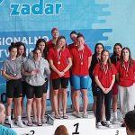 plivanje regionalno zadar5