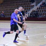 policija novinari maslina19