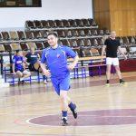 policija novinari maslina303