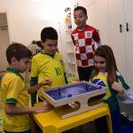 priscila brazil hrvatska 2022010