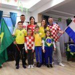 priscila brazil hrvatska 2022011