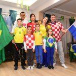 priscila brazil hrvatska 2022012