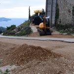 radovi srdj201