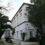 restauratori kaboga 1