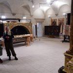 restauratori kaboga 17