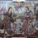 restauratori kaboga 29