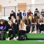 Ivica Cumeljan podijelio svoja iskustva iz Domovinskog rata sa školarcima Mokošice 6 sat povijesti cumeljan mokosica 6