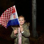 slavlje posta lapad 2022 svjetsko prvenstvo001