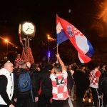 slavlje posta lapad 2022 svjetsko prvenstvo004 2