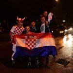 slavlje posta lapad 2022 svjetsko prvenstvo008