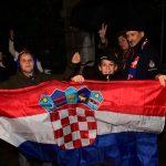 slavlje posta lapad 2022 svjetsko prvenstvo009