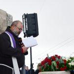 srdj dan branitelja 2022006