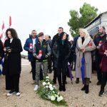 srdj dan branitelja 2022008 1