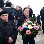 srdj dan branitelja 2022012 1