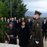 srdj dan branitelja 2022012