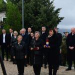 srdj dan branitelja 2022013
