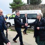 srdj dan branitelja milanovic varina jurica turk