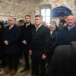 srdj dan branitelja srdj dan branitelja tvrdava imperial milanovic