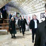 srdj dan branitelja tvrdava imperial milanovic