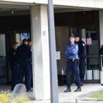 sud bomba policija 1