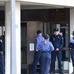 sud bomba policija 6