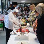 torta party005