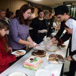 torta party006