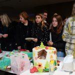 torta party008