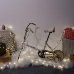 tup advent 6
