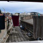 tup stanari2