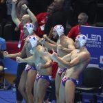 vaterpolo barakude foto HVS 4