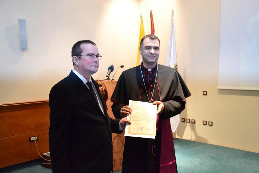 vlaho milicevic festanjuo 1