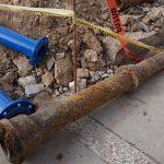 Korak bliže alternativi za vodoopskrbu povijesne jezgre 6 vodovod uz posat 1