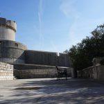 Korak bliže alternativi za vodoopskrbu povijesne jezgre 1 vodovod uz posat 2