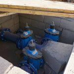 Korak bliže alternativi za vodoopskrbu povijesne jezgre 2 vodovod uz posat 3