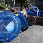 Korak bliže alternativi za vodoopskrbu povijesne jezgre 3 vodovod uz posat 4